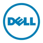 Dell AC Adapter 32.5W 5V 2 Pin MINI DIN 4 Pin C7 Power Cord