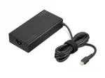 LENOVO LEGION SLIM 140W AC ADAPTER (USB-C)(CE)