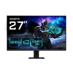 GIGABYTE GS27Q X LED Monitor 68.6cm 27 Inch