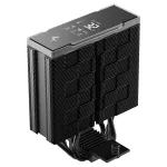 K DeepCool AK400 G2 DIGITAL NYX