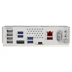 Z890M A Elite WF7 ICE (Z890.S1851.mATX.DDR5)