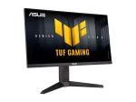 ASUS TUF Gaming Series 5 VG249QML5A 23.8inch Fast IPS FHD 16:9 240Hz 300cd/m2 0.3ms 2x2W Speaker 2xHDMI DP