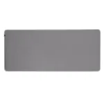 HP 205 SANITIZABLE DESK PAD -