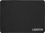 LENOVO GAMING MOUSE PAD