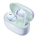 Xiaomi Redmi Buds 5 Pro Wireless True Wireless Earphones Purple