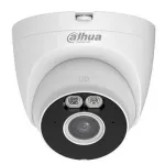 WRL CAMERA 5MP EYEBAL WIFI/T5A-PV-0280B DAHUA
