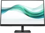 HP Series 3 Pro 322ph FHD Monitor 54,6 cm (21.5 Zoll) Full HD(1920 x 1080 Pixel), IPS-Panel, 5 ms, 100 Hz, DisplayPort, VGA, HDMI 1.4 (B0BN7UT#ABB)