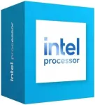 Intel fr Desktop 300 - 3,9 GHz - 2 Kerne - 4 Threads - 6MB Cache-Speicher - FCLGA1700 Socket - Box (BX80715300)