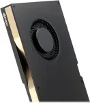 NVIDIA RTX 4000 ADA Grafikkarte 20 GB GDDR6 PCIe 4.0 x16 4x DisplayPort Bulk (900-5G190-2270-000)