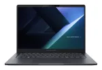 ASUS B5405CAA-NZ0409X Intel Core Ultra 7 356H 35,6cm 14Zoll WQXGA 16GB DDR5 256GB SSD W11P 3J Warranty (90NX0A21-M00DT0)
