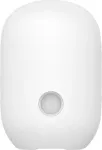 eufy eufyCam C35 - 4 Kamera Kit - Netzwerk-berwachungskamera - Auenbereich, Innenbereich - wetterfest - Farbe (Tag&Nacht) - 1920 x 1080 - 1080p - Audio - drahtlos - Wi-Fi - Gleichstrom 5 V - mit HomeBase Mini (E8110425)