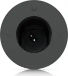 Ubiquiti G6 PTZ In-Ceiling Mount Black (UACC-G6-PTZ-ICM-B)