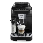 DeLonghi Magnifica Evo Fully-auto Espresso machine 1.8 L