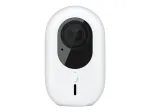 UBIQUITI UVC-G4-INS Camera G4 Instant 2K HD 30 FPS IPX5 WiFi Bluetooth