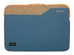 Targus 13-14 Pulse II EcoSmart Sleeve - Blue Targus