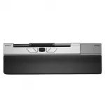 Contour RollerMouse Go + RollerMouse Go Dock