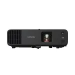 Epson Beamer EB-L265F 3-LCD 4600 Lumen 16-9 VGA HDMI USB Video Speaker Full HD Black