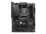 MSI MAG B850 TOMAHAWK WIFI AM5 DDR5 ATX MB