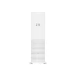 ZTE Z3460 Wi-Fi router 7 up to 15000Mbps, 320MHz@6GHz