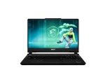 MSI Cyborg 15 Max C2WG-649XPLY Core 7 240H 15.6 FHD 144Hz IPS-level 16GB DDR5 1TB SSD GeForce RTX 5070 8GB No OS