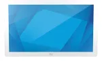 2203LM 22IN WIDE MEDICAL GRADE - LCD FHD USB VGA HDMI WHITE WW