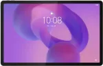 Lenovo Idea Tab Pro, Luna Grey, 12GB RAM, 256GB -12.7, 2944x1840, 16:10, 273ppi, 144Hz, Multi-Touch, glare (glnzend), 400cd/m, Blaulichtfilter, flicker-free, 1.500:1, 96% DCI-P3 (ZAE50132SE)