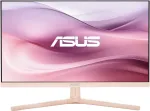 Asus Eye Care VU249CFE-P 60.45cm (23,8) Flachbildschirm (TFT/LCD) - PS, Full HD, 1920 1080 (16:9), 100 Hz, Display: matt, 8 bit, 1 ms, FreeSync (90LM09JO-B01K70)