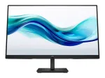 HP 324ph - Series 3 Pro - LED-Monitor - 60.5 cm (23.8) - FHD 1920x1080@100Hz DP/HDMI/VGA 250cd 5ms [Energieklasse D] (B0BU9UT#ABB)