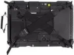 Panasonic Infocase ToughMate X-Strap - Gurt fr Tablet - fr Toughbook A3, CF-20, G2 (PCPE-INFG2XS)