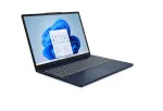 Lenovo IdeaPad Slim 3 15ARP10 15 WUXGA R7-170 16GB/512GB SSD Win11 (83K700UFGE)