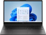 HP 250R G10 C91WTES 15,6 FHD IPS, Intel Core 3 100U, 8GB RAM, 512GB SSD, Windows 11 (C91WTES#ABD)