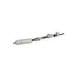 AXIS - Netzwerkkoppler - RJ-45 (W) - RJ-45 (W) - fr AXIS P8513 Network Camera, P8514 Network Camera (5503-431)