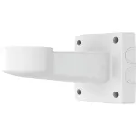 AXIS T94J01A - Halterung fr Kameramontage - Wand montierbar - Innenbereich, Auenbereich - wei (5901-331)