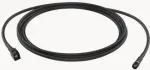 Axis TU6004-E Netzwerkkabel Schwarz 8 m U/UTP (UTP) (02250-001)