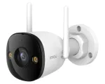 WRL CAMERA BULLET 3 8MP/IPC-S3EP-8V0W IMOU