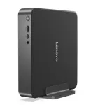 Lenovo IdeaCentre Mini 01IRH10R - Core 7 240H, 32GB RAM, 1TB SSD, Win 11 Pro, Luna Gray