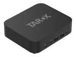 TAROX MINI-PC G14E - 8GB,120GB,W11P (2601162)