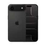 Apple iPhone Air 256GB Space Black (MG2L4ZD/A)