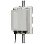 POWER INJECTOR 60W OUTDOOR - UNCONNECTORIZED