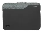 Targus 13-14 Pulse Sleeve - Charcoal Targus
