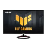 ASUS TUF Gaming VG279Q3R 68.6 Cm (27) 1920 X 1080 Pixel Full HD LCD Full HD LCD Black