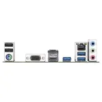 GA-B760M D3HP (1700) (D)