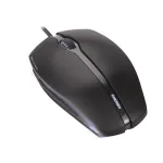 Cherry Mouse GENTIX Illuminated Black
