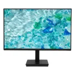 Acer 24 V247YEbipv- IPS -120Hz -HDMI -DP