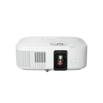 Epson EH-TW6250 2800 ANSI Lumen 3LCD 4K+ (5120x3200)