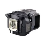 CoreParts Projector Lamp for Epson 250 Watt 3500 Hours 250 Watt Fit