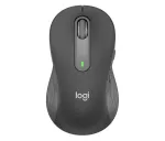 Logitech Signature M650 L Wireless Mouse