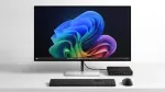 HP ELITEDESK 8 MINI G2I U7-356H - 2X16G 1TB W11P WIFI7 3Y
