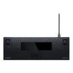 Cherry XTRFY K5V2 Corded US-Layout schwarz MX Red