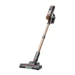 PROSCENIC P11 Ultra Cordless Upright Vacuum Cleaner